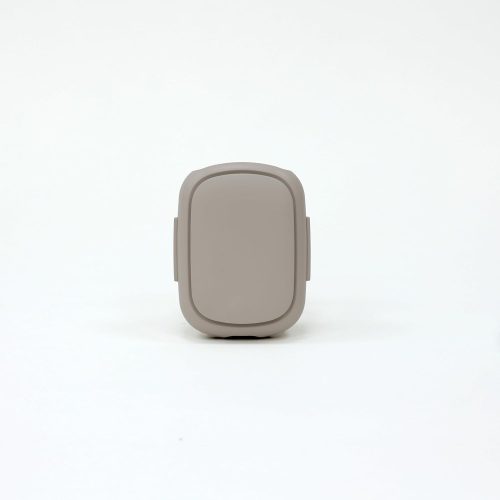 エレス(ELAICE) iFan Body Breeze IF-BR24