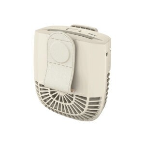 エレス(ELAICE) iFan Bodyblow IF-BB24