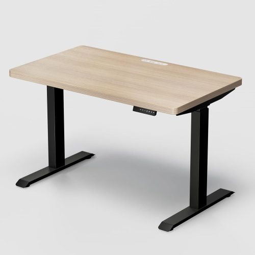 山善(YAMAZEN) 電動昇降デスク ハイエンドモデル