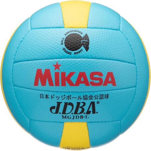 ミカサ(MIKASA) 検定球3号 MGJDB-L