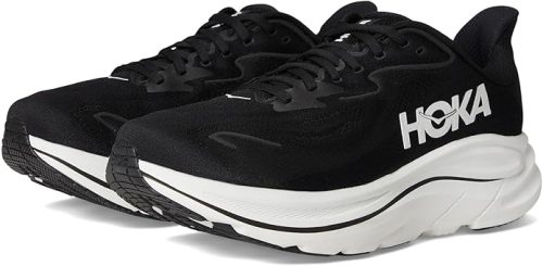 ホカ(HOKA) CLIFTON 10