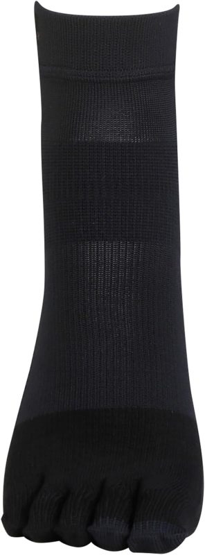 ワコール(Wacoal) CW-X 足首サポート5本指ソックス