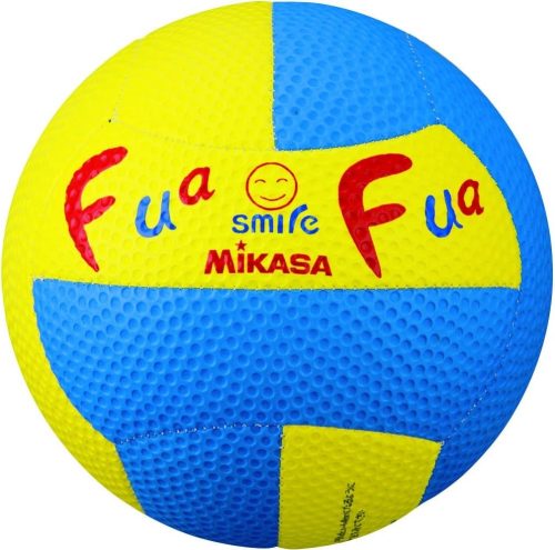 ミカサ(MIKASA) ふぁふぁドッジ2号 FFD2