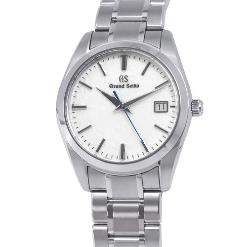 グランドセイコー(GRAND SEIKO) ヘリテージコレクション SBGX355