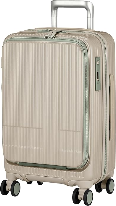 イノベーター(innovator) INV50 38L Cabin