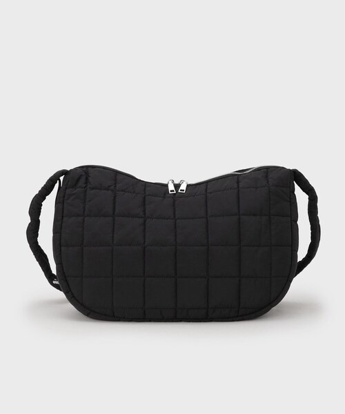 ティーケー タケオキクチ(tk.TAKEO KIKUCHI) ドロストショルダーバッグ