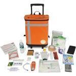 メテックス EX48CXWMA