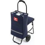 カジノ バカラ と は防犯ダイレクト J002