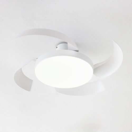 VENTOTA シーリングファンライト Fresa