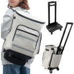 タンスのゲン 2way カジノ バカラ と はバッグ