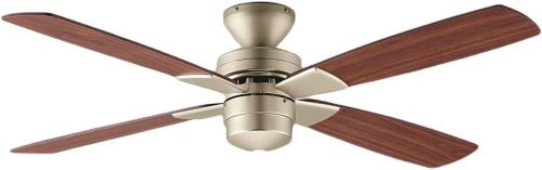 大光電機(DAIKO) シーリングファン AS-563E