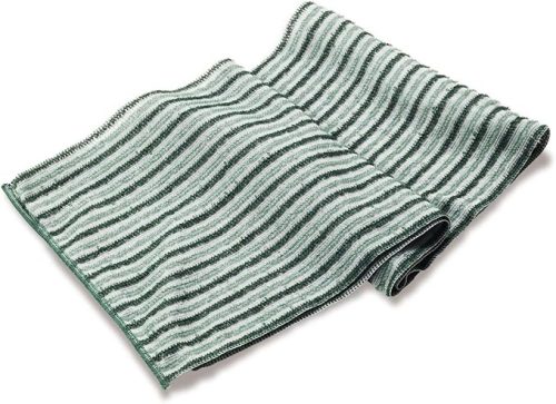 アンドジーノ(&GINO) プレミアムボディータオル ザ・ホイップ