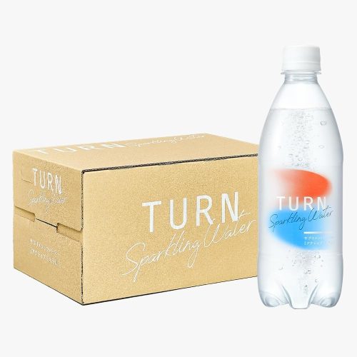 TURN サプリメントウォーター