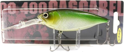 デプス(deps) カスカベル DC-400