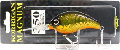 デプス(deps) コリガンマグナム 350