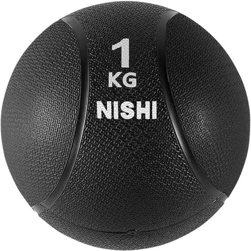 ニシ・スポーツ(NISHI) Vメディシンボール 3833B009