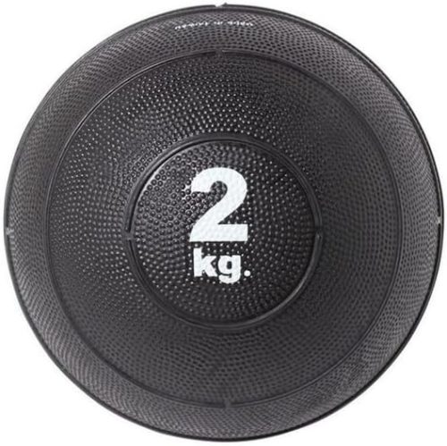 ニシ・スポーツ(NISHI) スラムメディシンボール II 3833A908