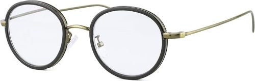 フィールライフ(FEEL LIFE) 老眼鏡 FEEL LIFE クラシック