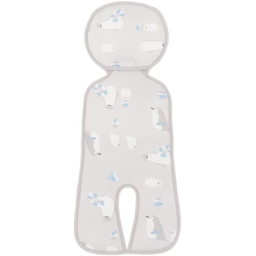 ニトリ(NITORI) NクールSP ベビーカーシート PGB02