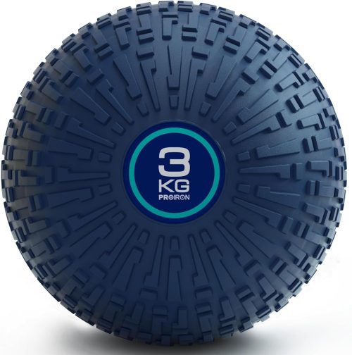PROIRON メディシンボール