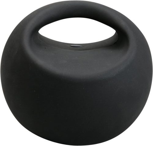 秦運動具工業(HATAS) ソフトメディシングリップボール SMG2000