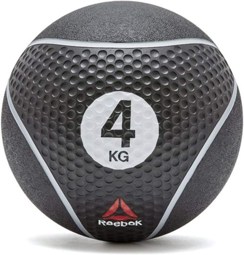 リーボック(Reebok) メディシンボール