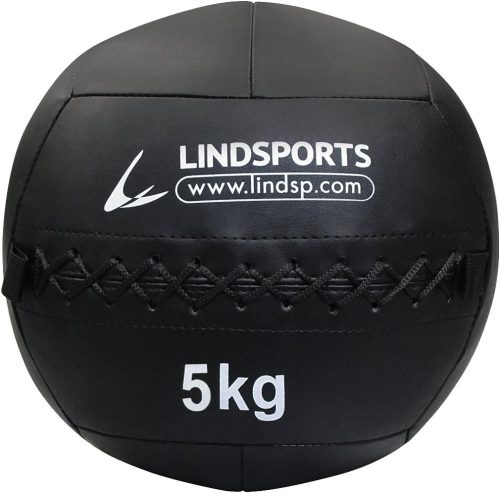 リンドスポーツ(LINDSPORTS) ソフトメディシンボール smb5