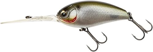 イマカツ(IMAKATSU) IK-400R