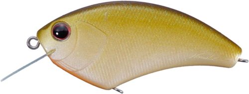 オーエスピー(O.S.P) HPFクランク スペック2