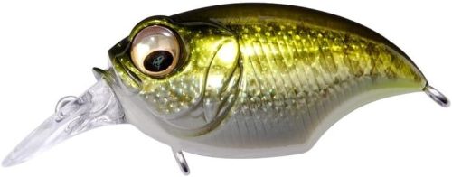 メガバス(Megabass) SR-X グリフォン