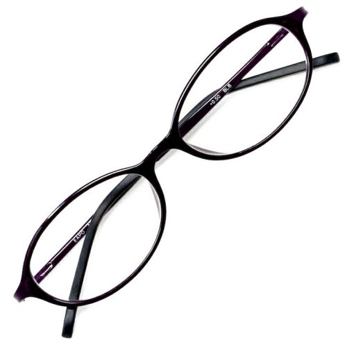 ブルーオーシャン(Blue Ocean) アイウェアエア EYEWEAR AIR オーバル
