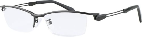 フィールライフ(FEEL LIFE) 老眼鏡 FEEL LIFE メンズ