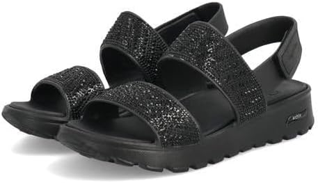 スケッチャーズ(SKECHERS) フォーミーズ スケッチャーズ アーチフィット フットステップス エンチャント