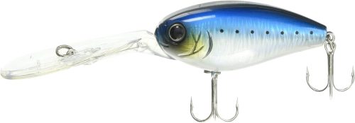 ハイドアップ(HIDEUP) HU-300