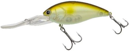 ノリーズ(NORIES) ショット オーバー 5