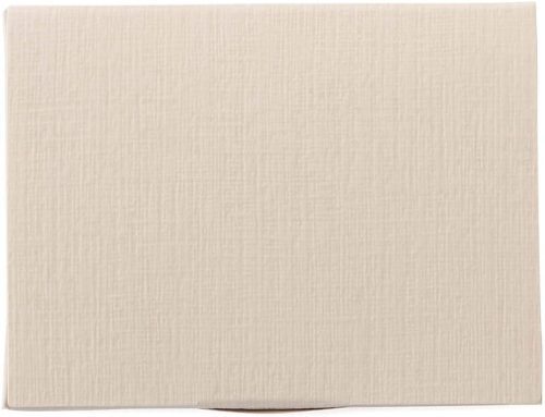 無印良品 紙おしろい