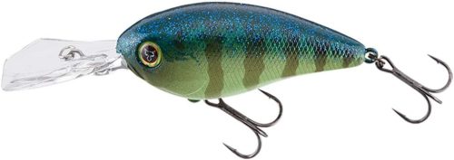 ジャッカル(JACKALL) ディグル 4+