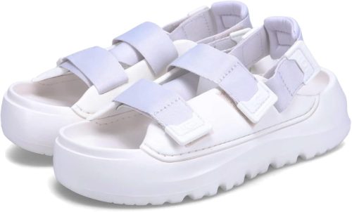 アグ(UGG) UGG STRATUS