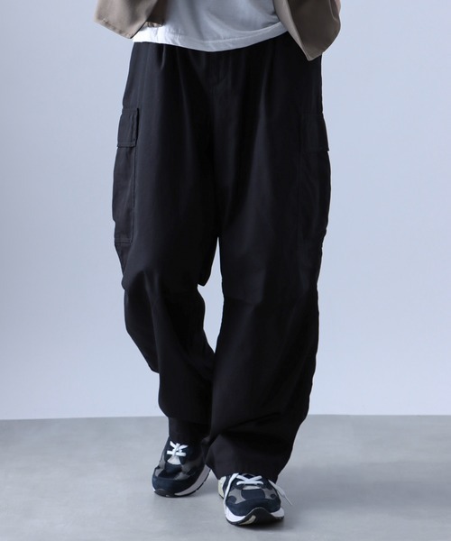 カーハート(Carhartt) COLE CARGO PANT