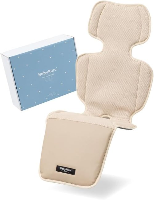 BabyKuru べびくるクール2