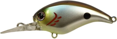 ディスタイル(DSTYLE) クロールアップ