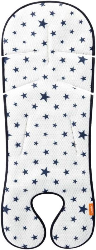 コンビ(COMBI) さらすやエアスルーシートα