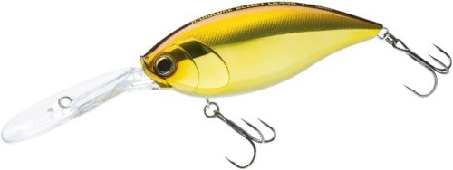 デュエル(DUEL) ハードコア バレットクランク 7+