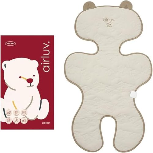 ポレッド(Poled) エアラブウォーム