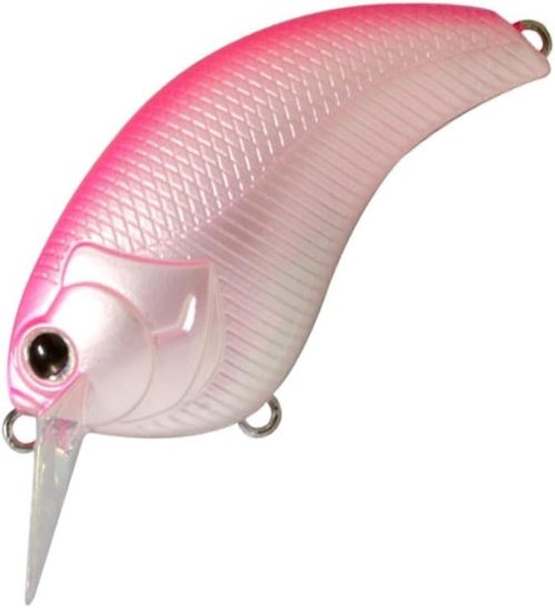 デプス(deps) イヴォーク 1.2