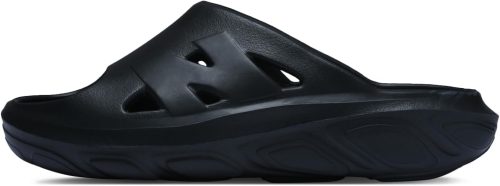 ニューバランス(new balance) Fresh Foam RCVRY SLIDE v1