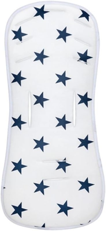 アップリカ(Aprica) マルチ シートマット