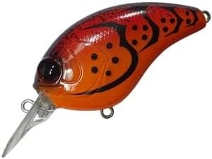 ミブロ(mibro) チーター タイプC