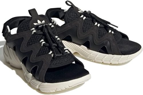 アディダス(adidas) アスター サンダル