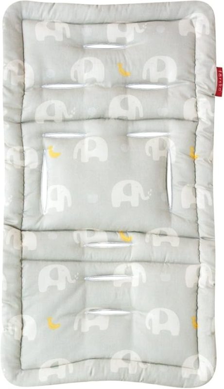 ファルスカ(farska) マルチクッション